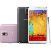 Samsung Galaxy Note 3 N9000